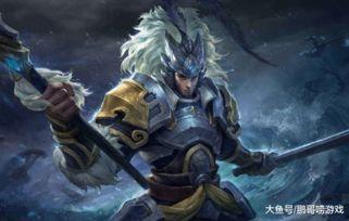 马超吃瓜视频大全