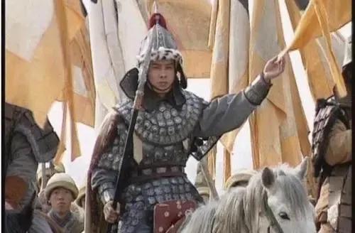 马超吃瓜视频大全