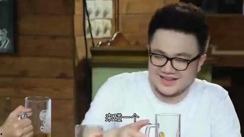 路人搞笑吃瓜bgm,BGM助力笑果连连