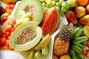 网络吃瓜吃瓜是什么意思