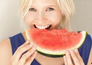 孕妇可以吃毛瓜,毛瓜助力母婴健康