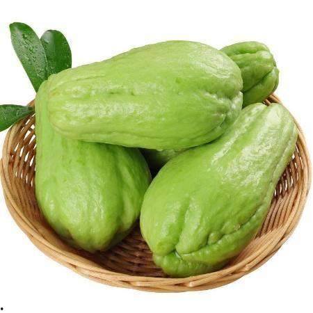 云南丰收瓜怎么吃,云南丰收瓜的多样食法探索