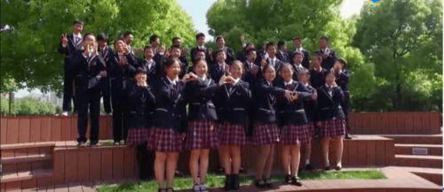 安徽校园吃瓜,揭秘校园里的那些“热辣”话题