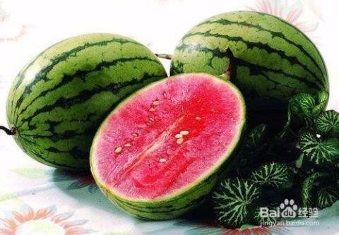 吃瓜水果网址,带你领略水果界的缤纷世界