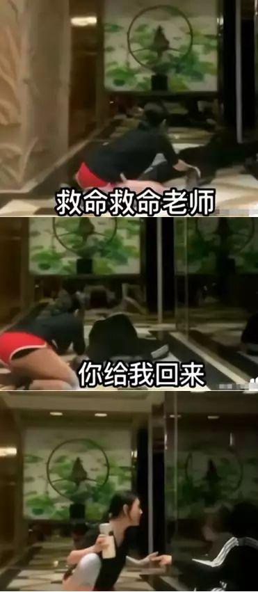 吃瓜天降大瓜视频,天降大瓜!吃瓜群众见证惊世视频曝光