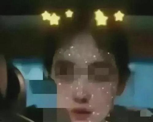 吃瓜天降大瓜视频,天降大瓜!吃瓜群众见证惊世视频曝光