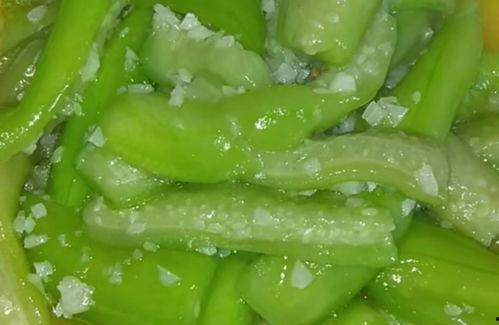 热门吃瓜事件8月,盘点那些引爆网络的热门事件