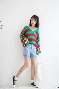 白毛衣吃瓜,揭秘娱乐圈幕后真相